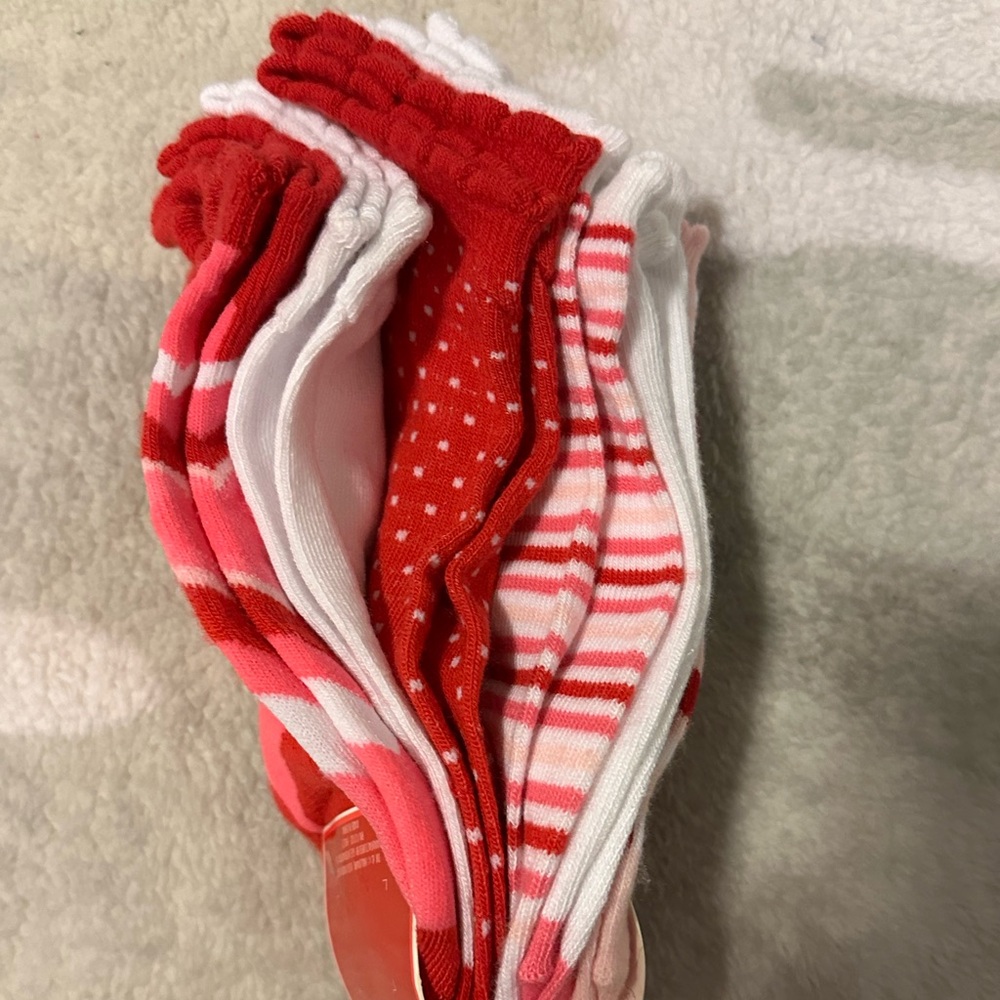 Socks - Picture 3 of 3